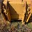 caterpillar-160-image-11