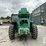 2011-jcb-507-42-image-3