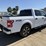 2020-ford-f150-image-3