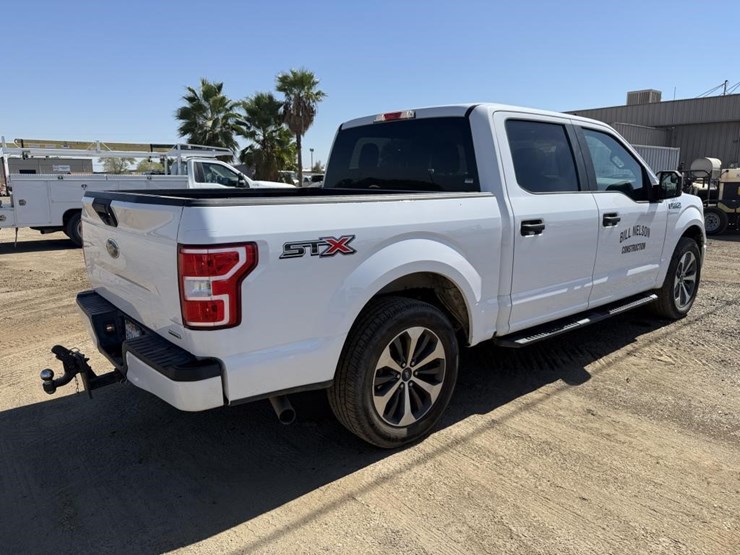 2020-ford-f150-image-3