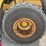 deere-644k-image-10