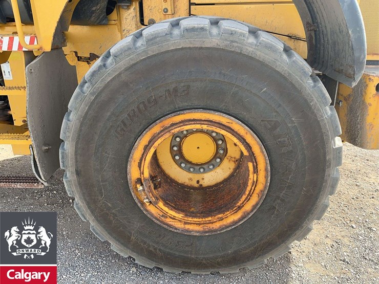 deere-644k-image-10