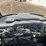 2022-argo-conquest-image-10
