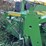 2011-john-deere-956-image-5