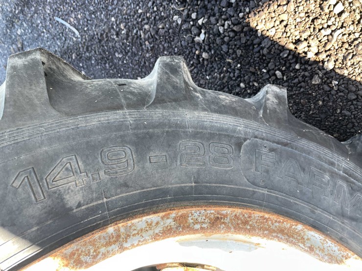massey-ferguson-3525-image-18