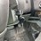 2017-international-workstar-7500-image-9