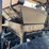 best-60-top-seat-image-76