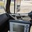 2011-freightliner-m2-106-image-76