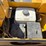 #1029-10-•-lot-1029-10-image-8