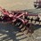 massey-ferguson-8-image-1