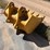#1029-93-•-lot-1029-93-image-3