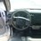 2008-ford-f250-image-7