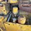 caterpillar-d4-image-28