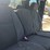 2008-chevrolet-2500-image-21