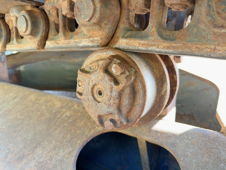 2018-doosan-dx225-lc-5-image-23