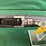 ruger-target-ranch-rifle-223-rem-image-16