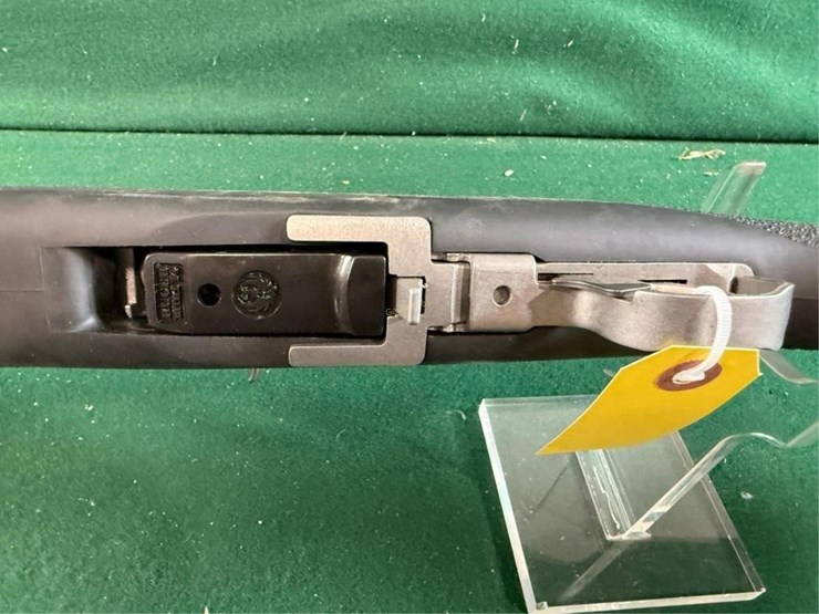 ruger-target-ranch-rifle-223-rem-image-16