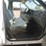 2007-ford-f450-image-15