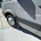 #525-•-2012-mercedes-benz-sprinter-(title-in-delay)-(green-bay,-wi)-image-11