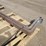 48"-reach-lift-forks-image-4
