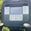 life-fitness-95x-elevation-series-elliptical-cross-trainer-image-5