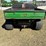 john-deere-gator-image-15