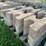 #3199-•-(2)-pallets-of-interlocking-concrete-retaining-wall-blocks-image-4