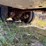 2012-altec-am55-image-83