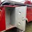 1967-ford-f600-image-23