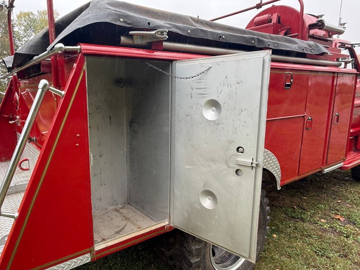 1967-ford-f600-image-23