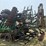 summers-mfg-vrt3530-image-17