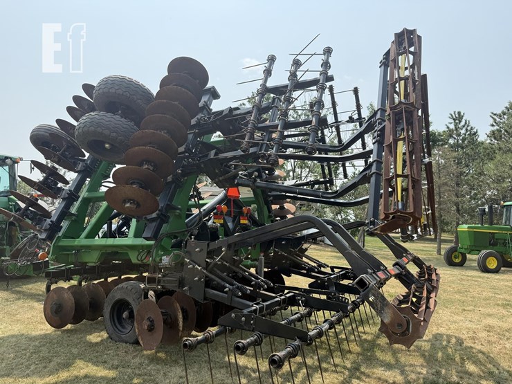 summers-mfg-vrt3530-image-17
