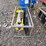 agt-sshh680-hydraulic-hammer-image-3