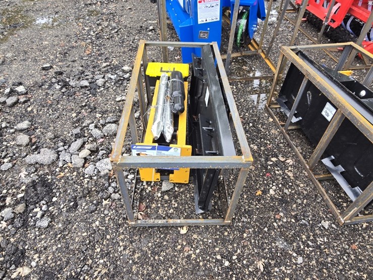 agt-sshh680-hydraulic-hammer-image-3