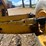#3534-•-komatsu-gd305a-motor-grader-image-15