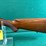 ruger-m77-25-06-rem-rifle-image-12