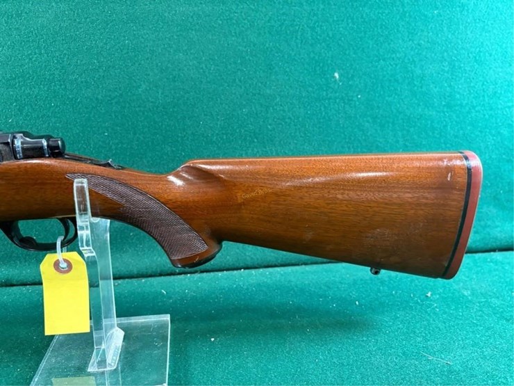 ruger-m77-25-06-rem-rifle-image-12