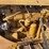 caterpillar-d4d-image-19