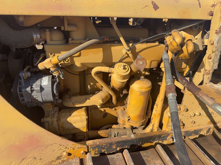 caterpillar-d4d-image-19