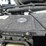 2020-western-star-4900-image-29