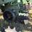 john-deere-7000-image-9