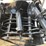 #2028-•-excavator-attachment-set-image-12