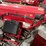 #1644-•-steiner-ventrac-sweeper-image-3