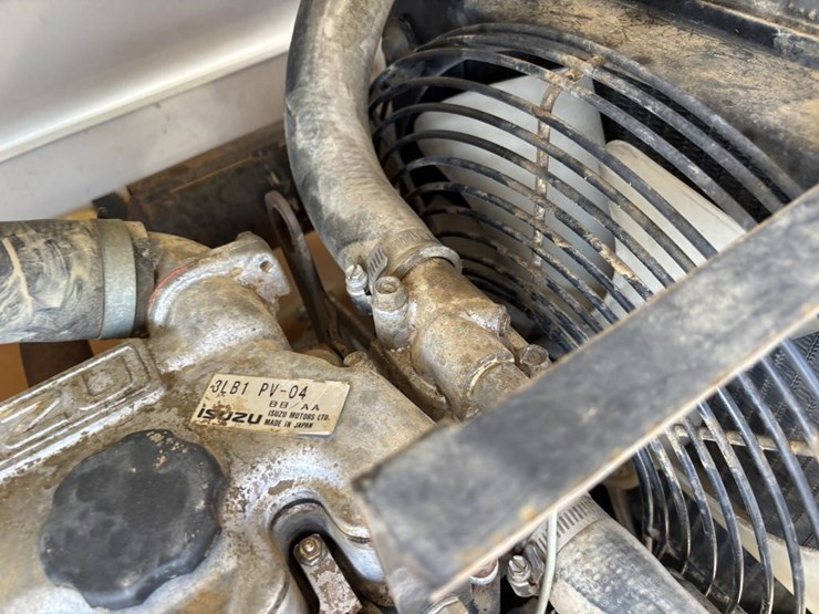 2000-wacker-neuson-lt4-image-34