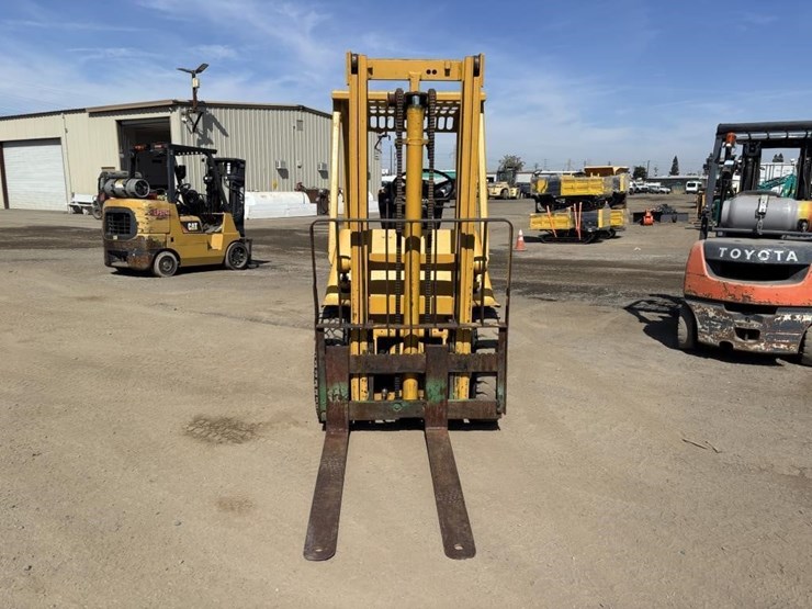 hyster-60-forklift-image-6