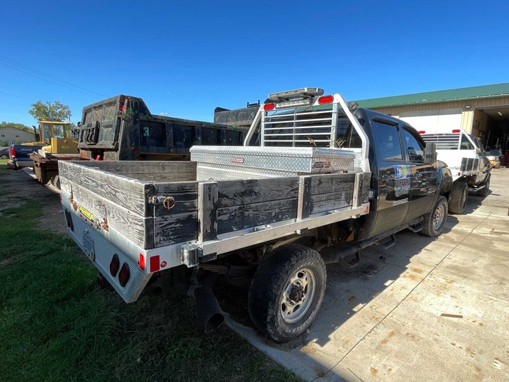 2008-gmc-2500hd-image-6