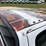 2003-ford-f150-image-27