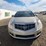 2010-cadillac-srx-image-42