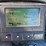 john-deere-7700a-image-2