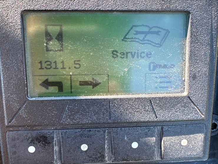 john-deere-7700a-image-2